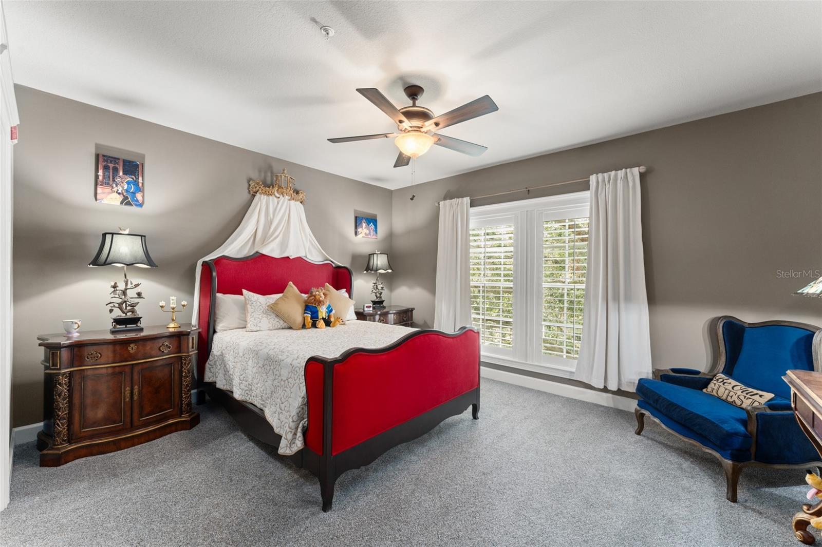 WATER STREET CONDO PH 3 - Residential