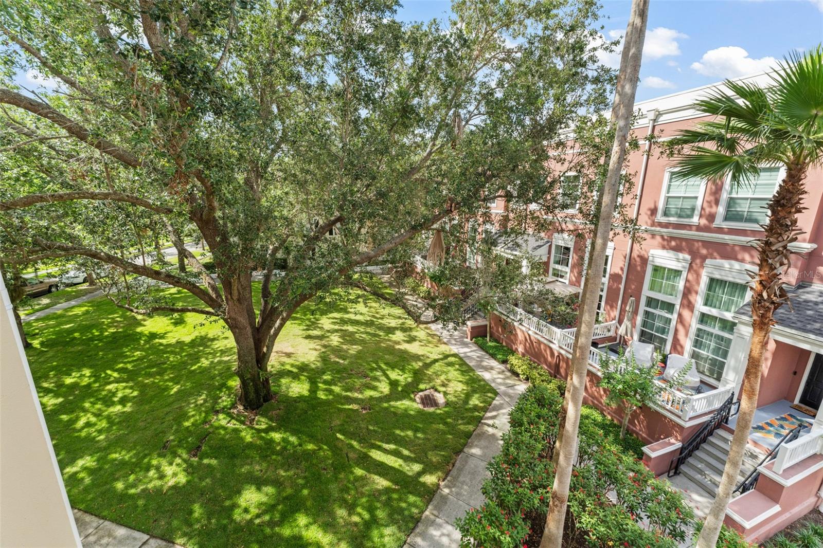 WATER STREET CONDO PH 3 - Residential