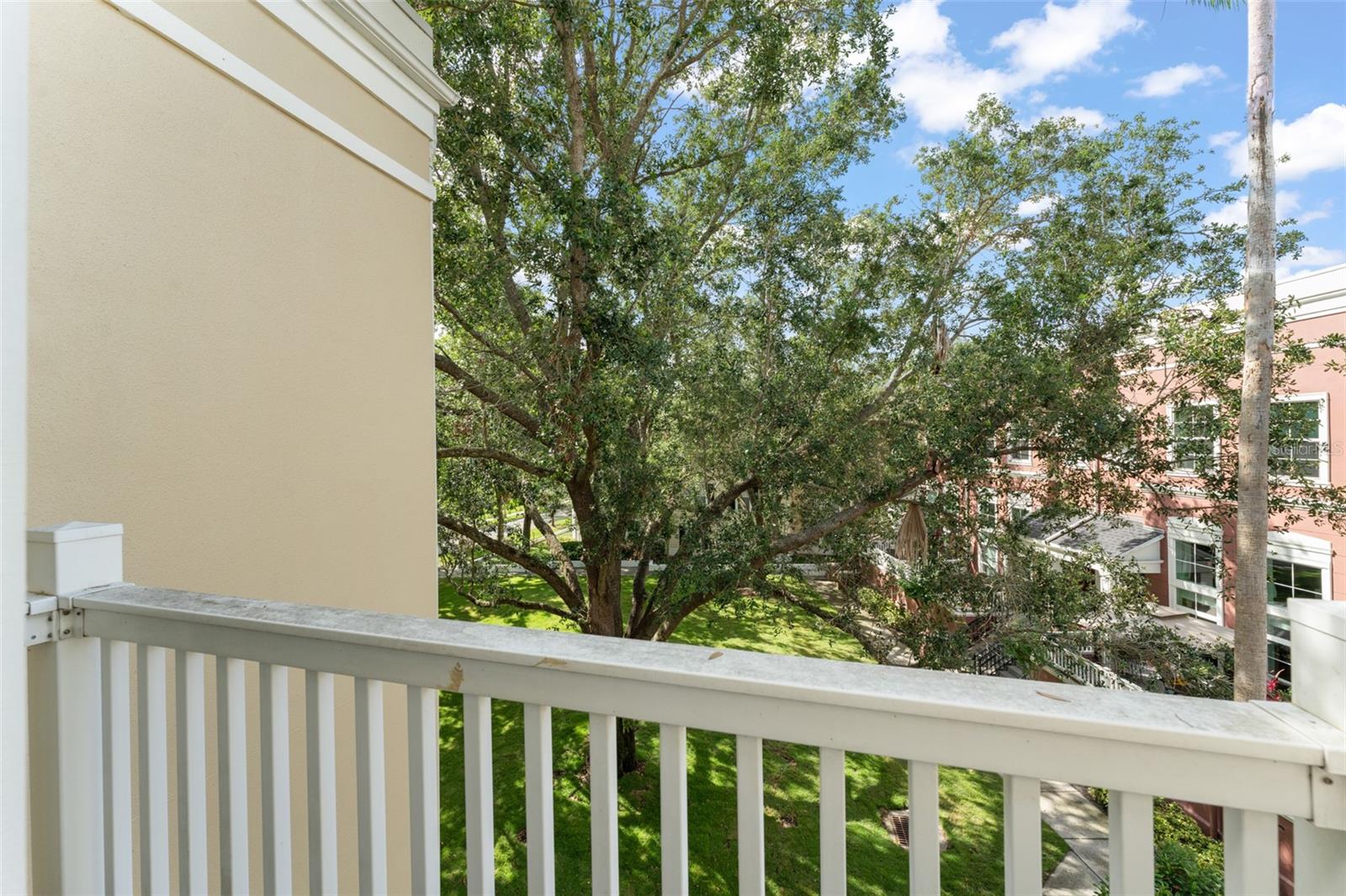 WATER STREET CONDO PH 3 - Residential