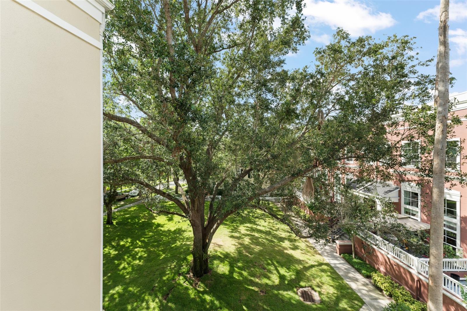 WATER STREET CONDO PH 3 - Residential