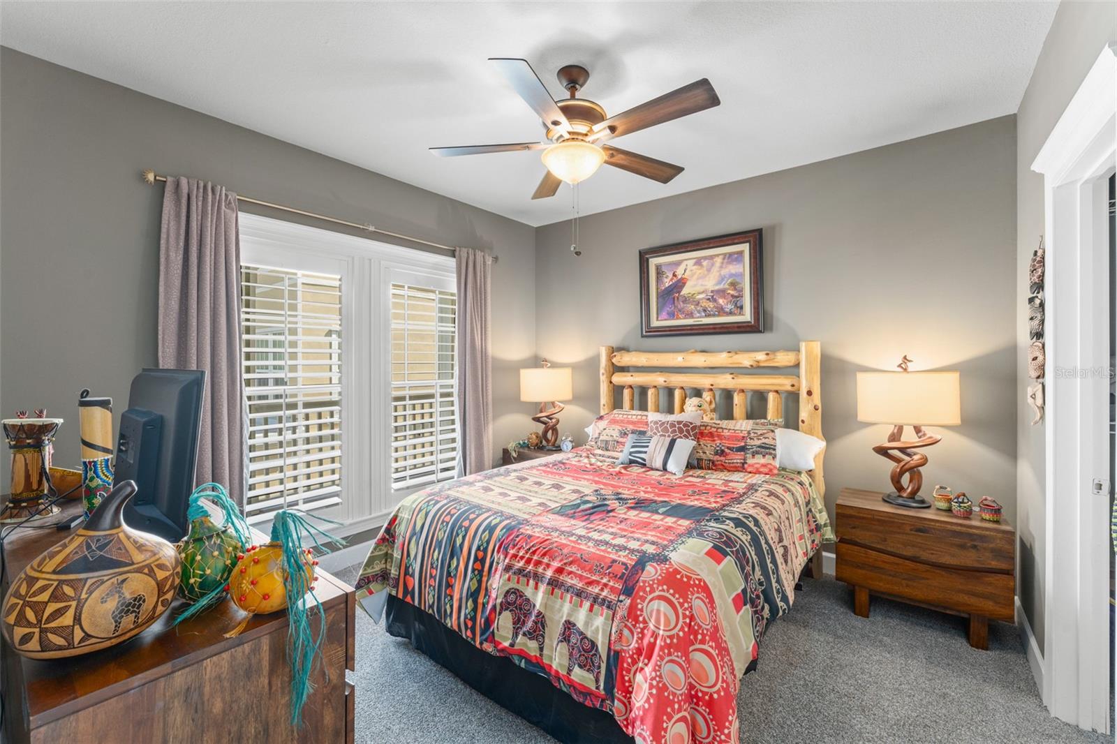 WATER STREET CONDO PH 3 - Residential