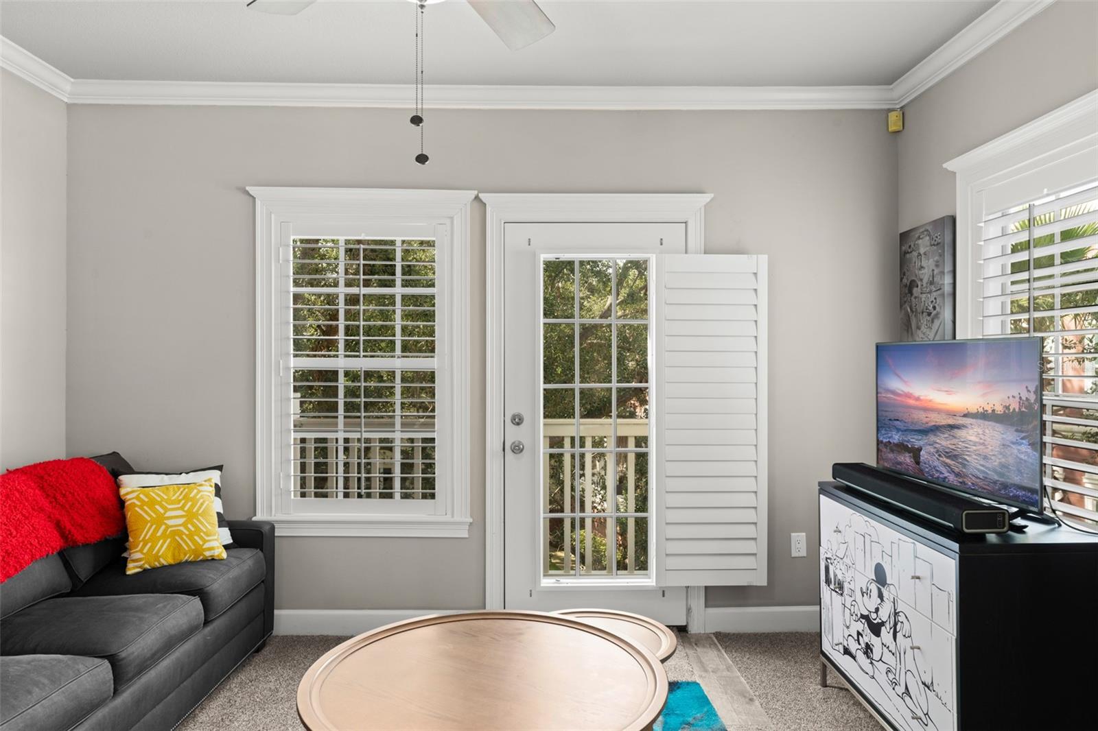 WATER STREET CONDO PH 3 - Residential