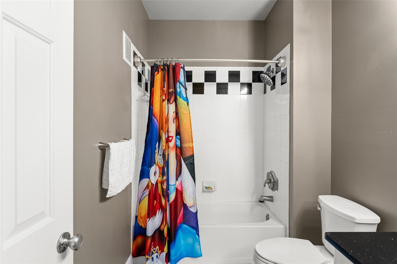 WATER STREET CONDO PH 3 - Residential