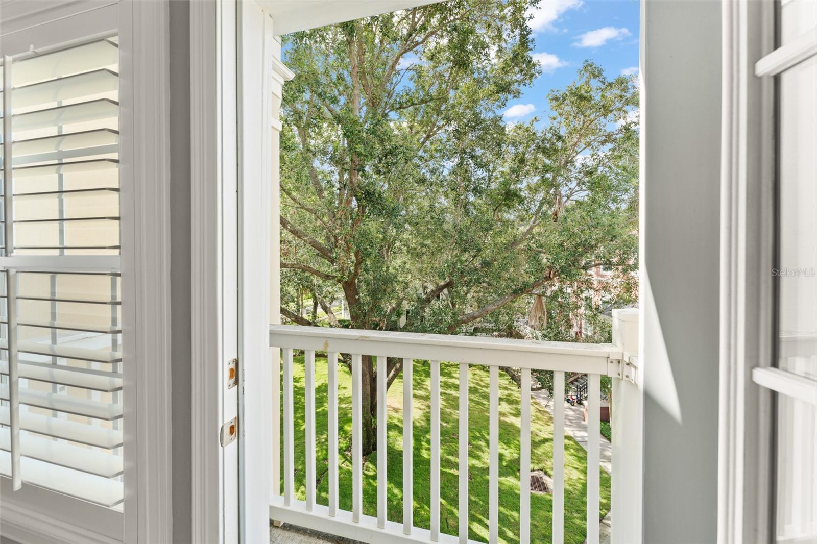 WATER STREET CONDO PH 3 - Residential