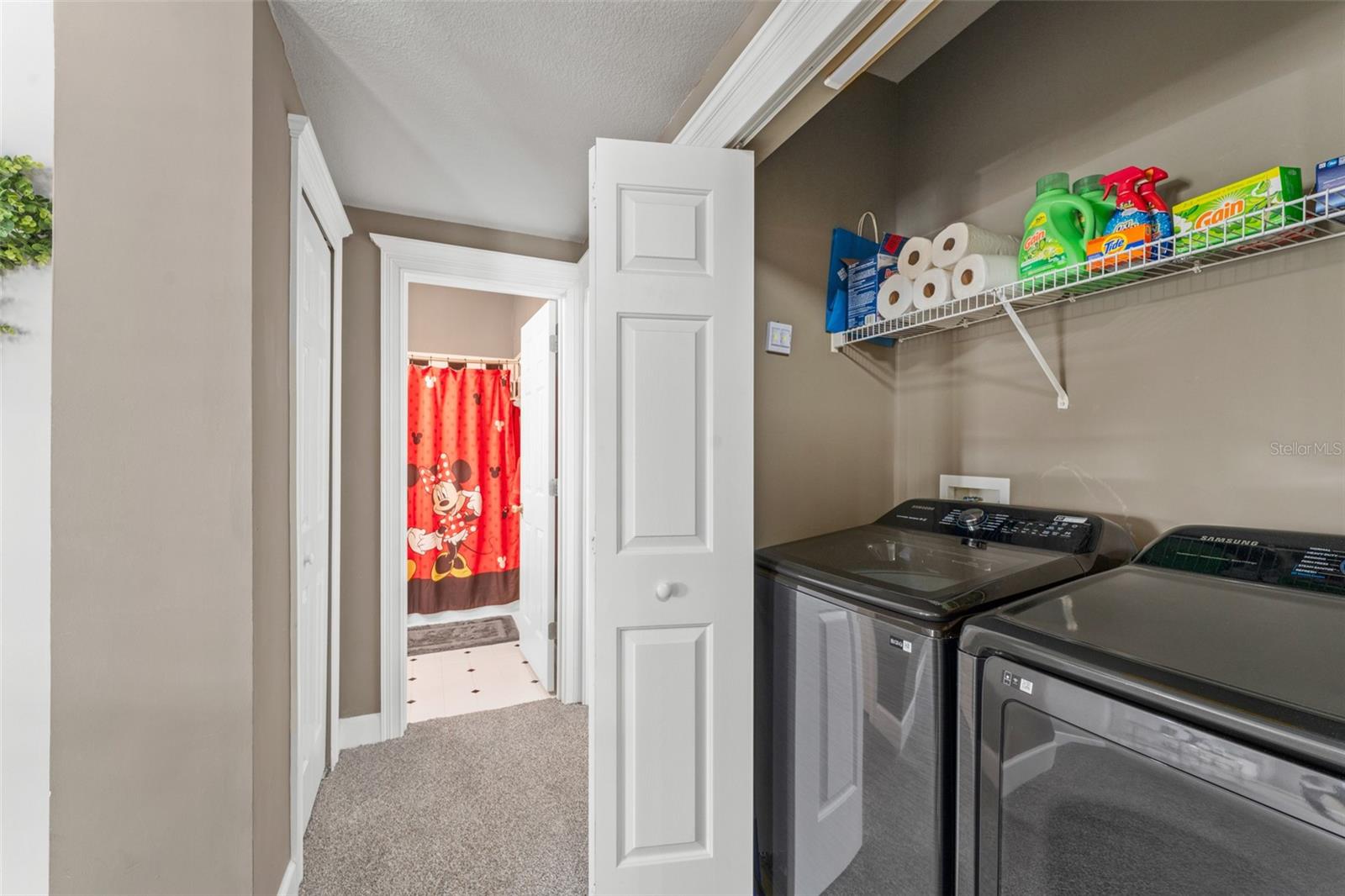 WATER STREET CONDO PH 3 - Residential