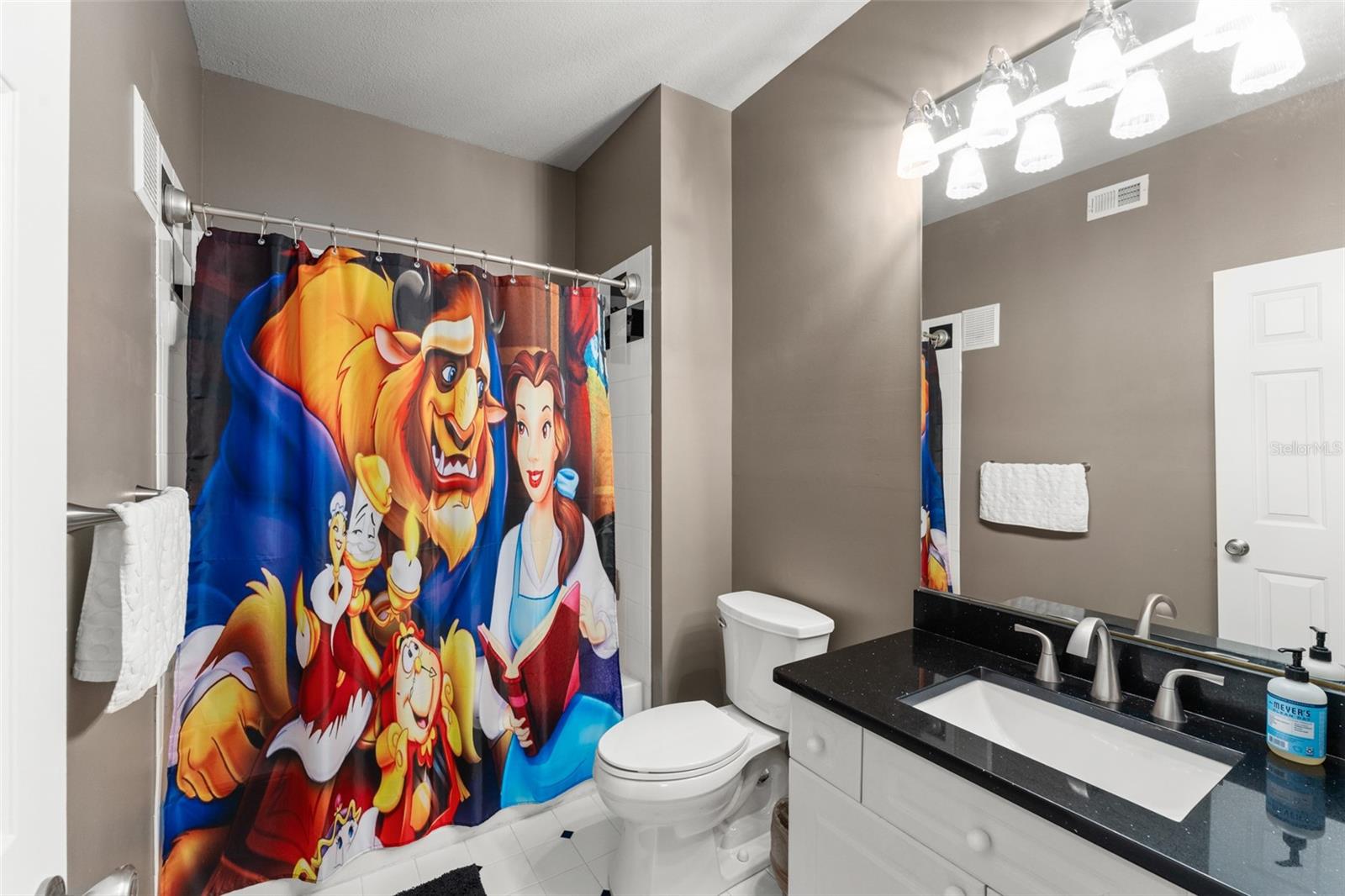 WATER STREET CONDO PH 3 - Residential