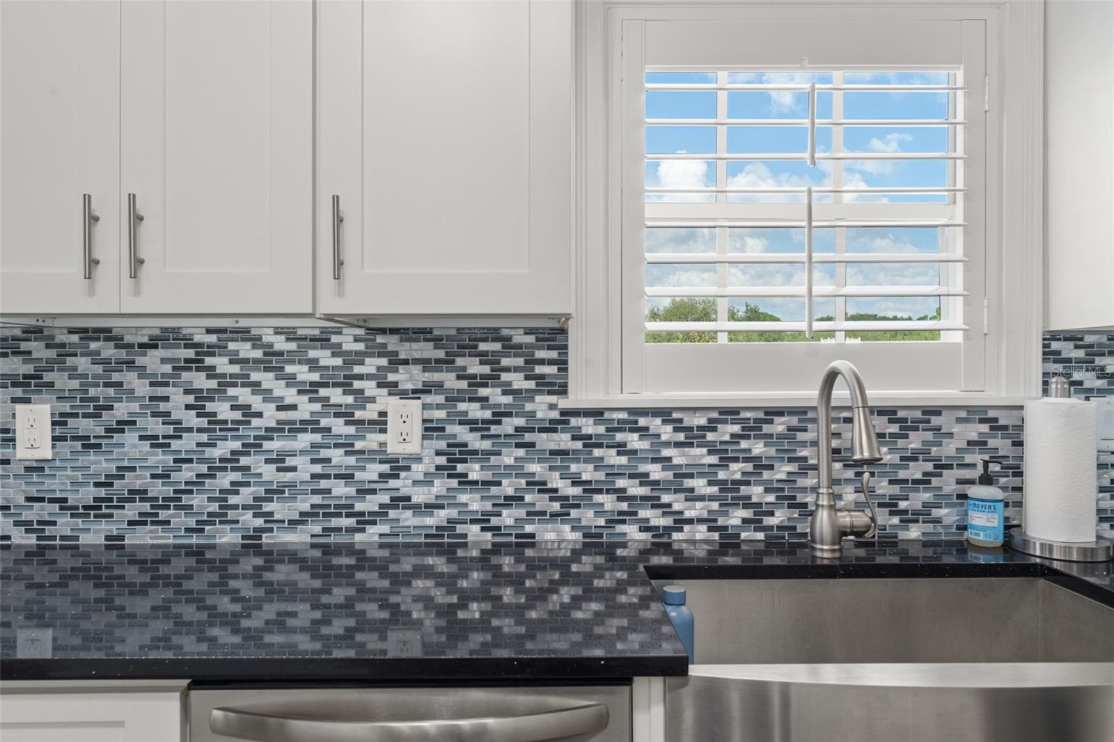 WATER STREET CONDO PH 3 - Residential