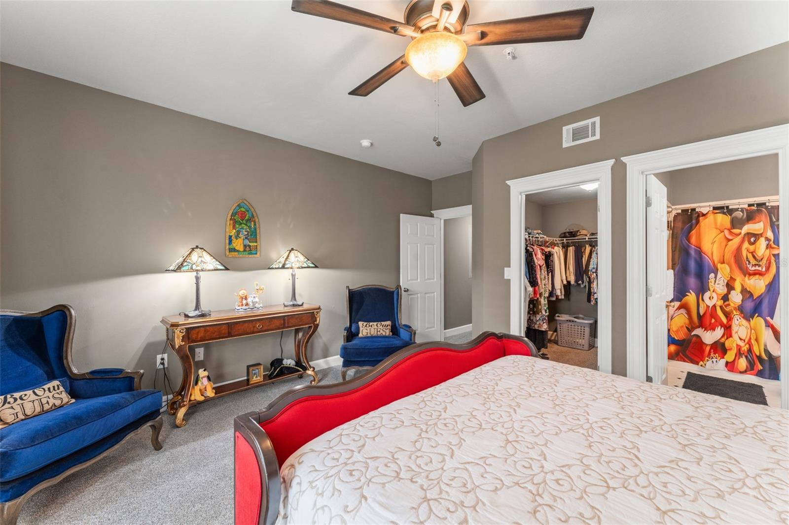 WATER STREET CONDO PH 3 - Residential