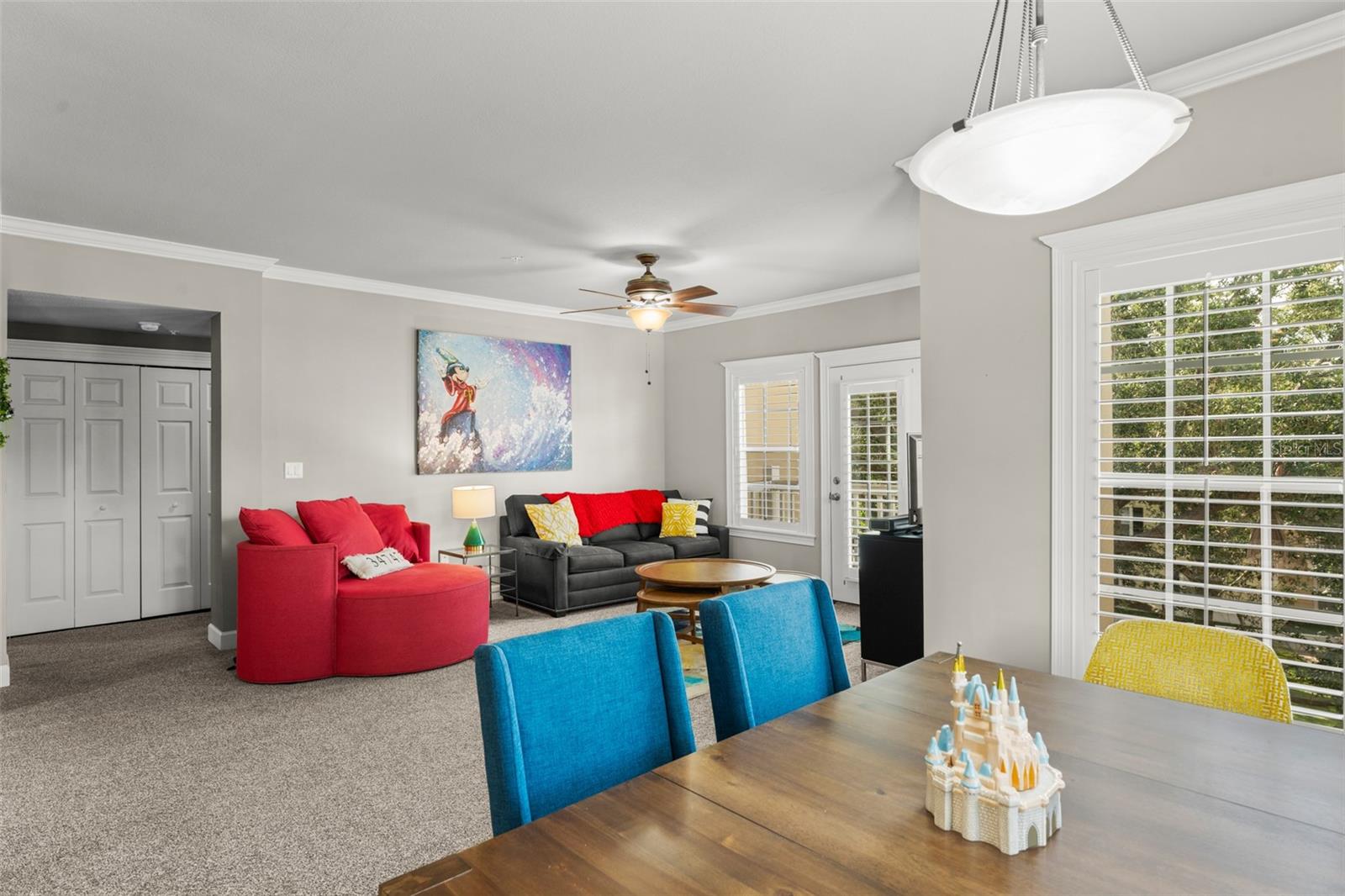 WATER STREET CONDO PH 3 - Residential