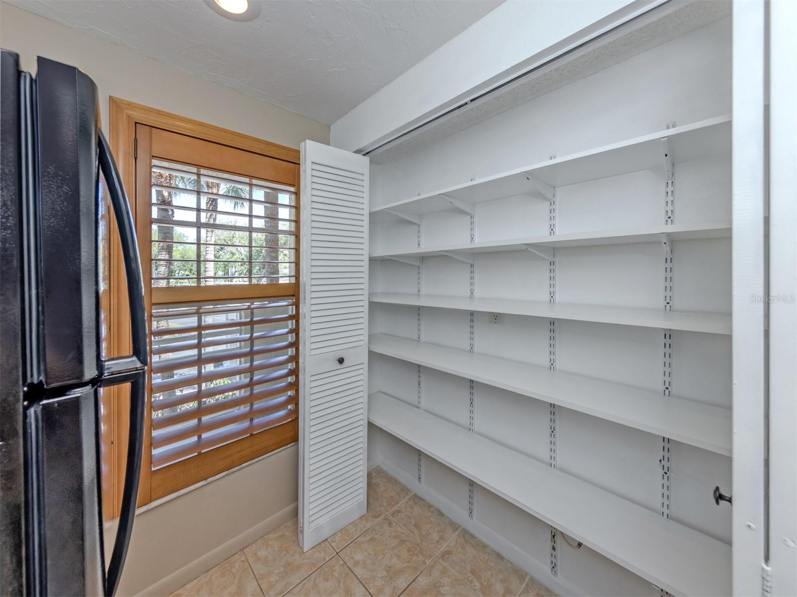 NINTH FAIRWAY - Residential