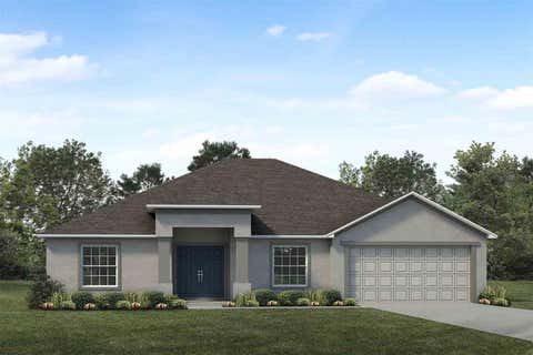 Photo of 1314 Pomelo Place, Bartow, FL 33830 (MLS # R4911887)