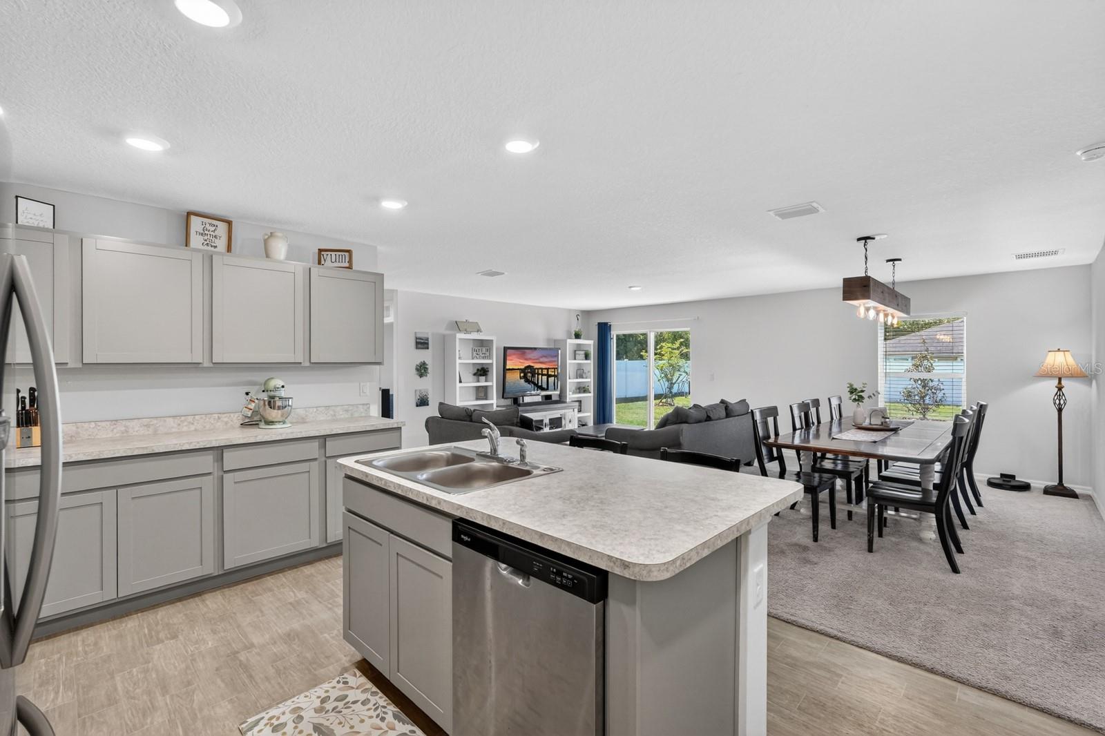 PALM COAST SEC 26 - Residential