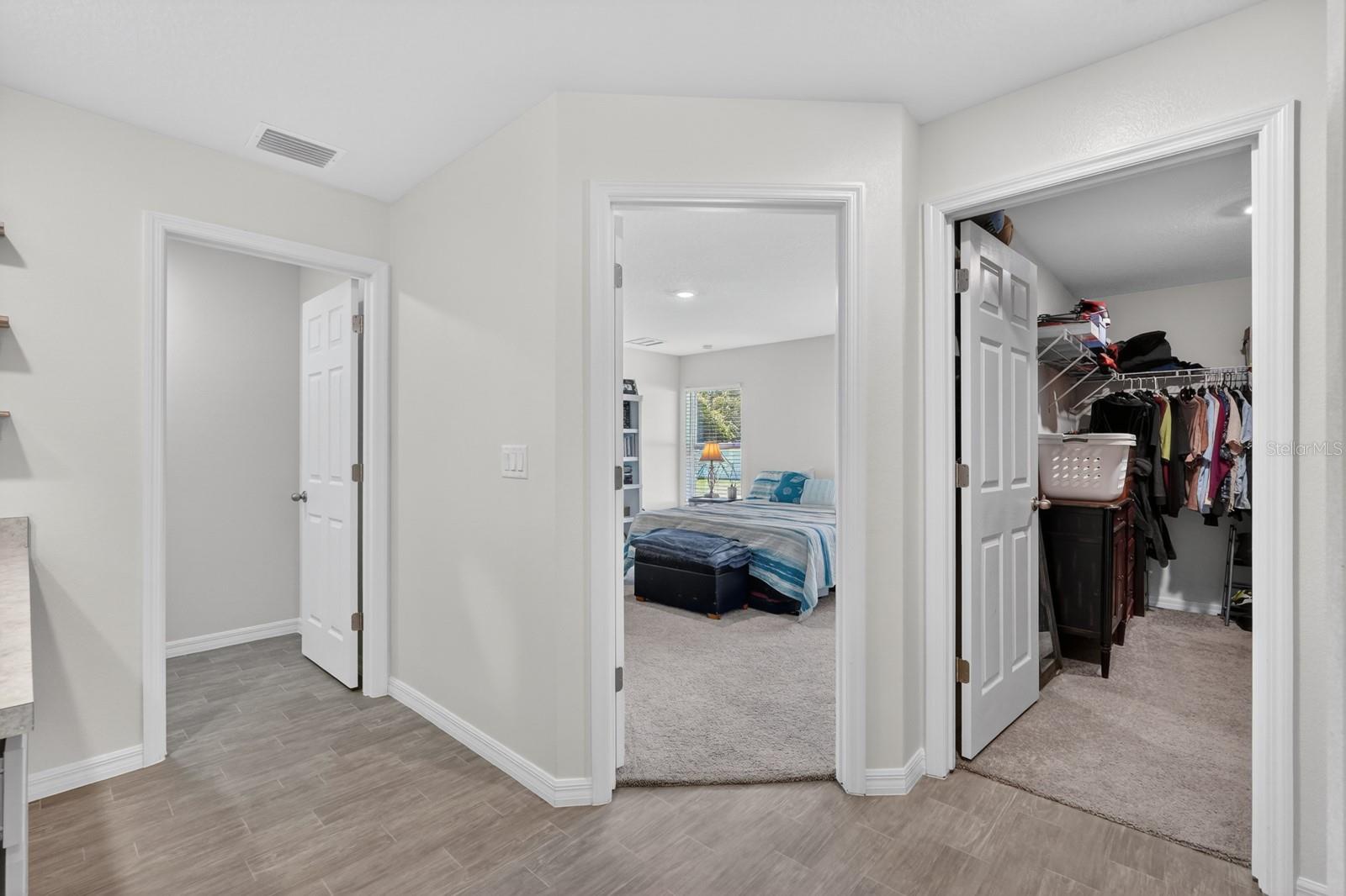 PALM COAST SEC 26 - Residential