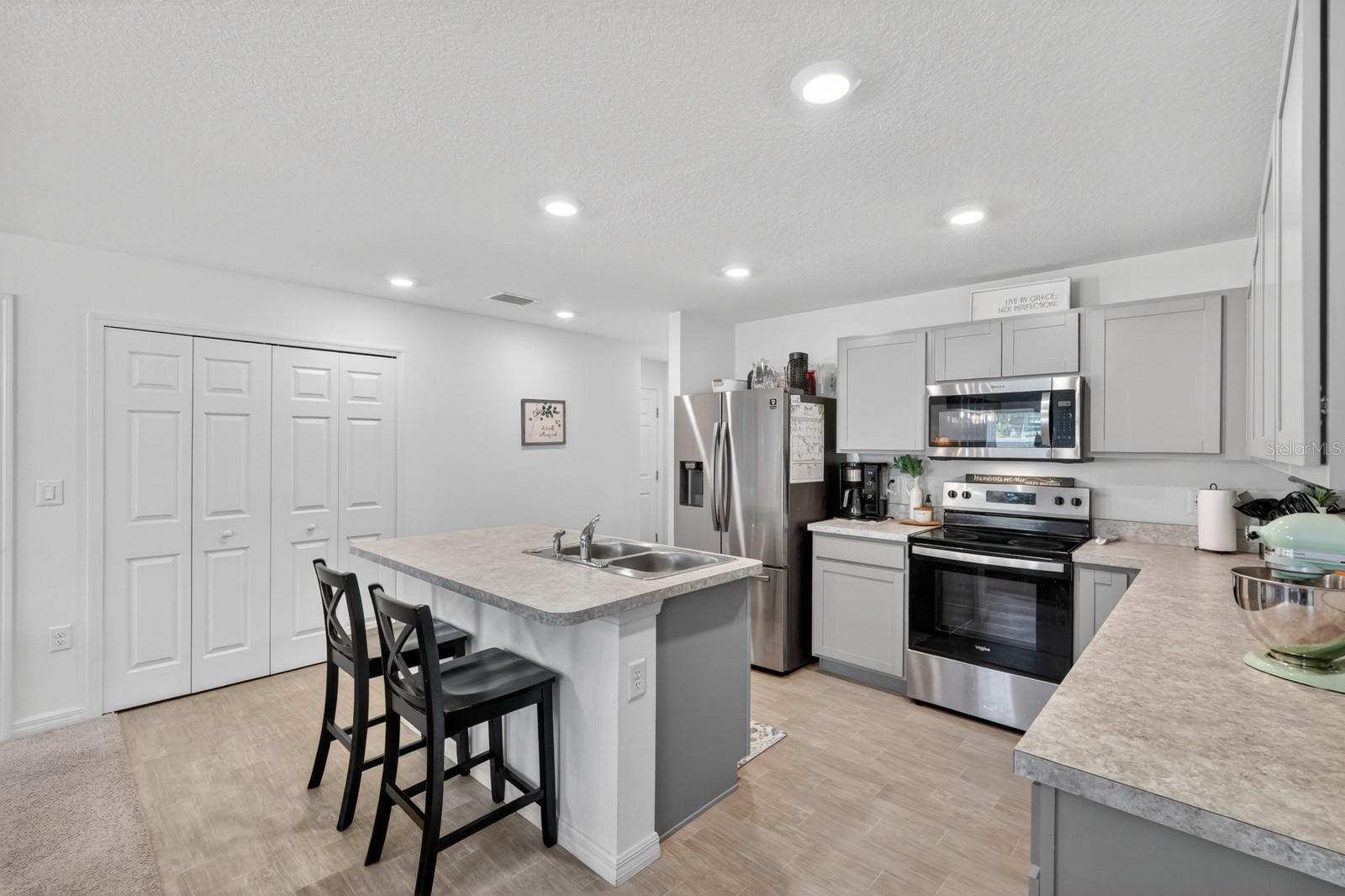 PALM COAST SEC 26 - Residential