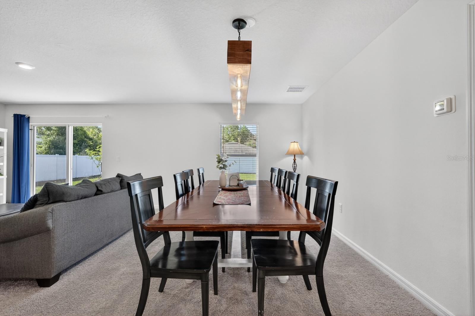 PALM COAST SEC 26 - Residential