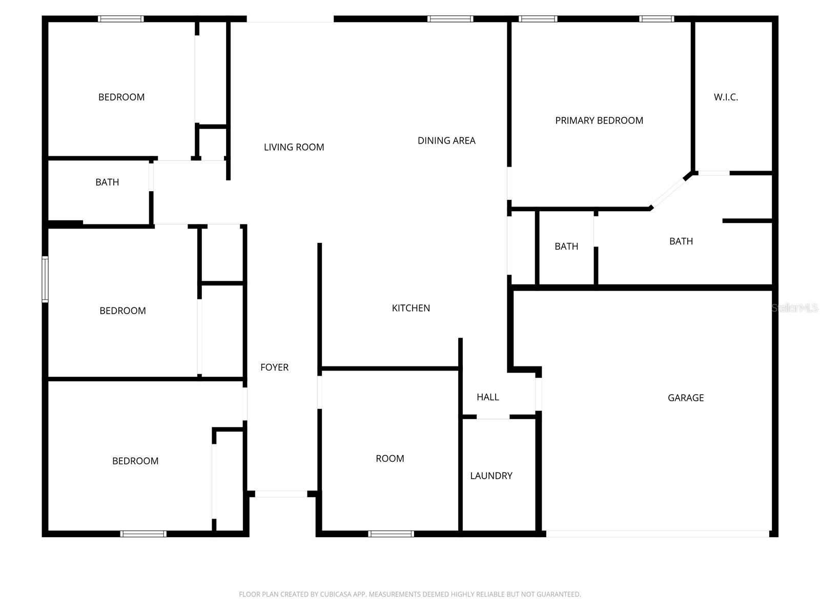 PALM COAST SEC 26 - Residential