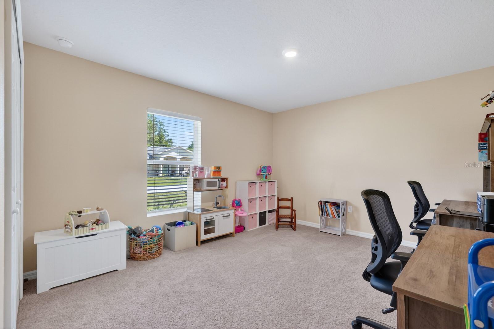 PALM COAST SEC 26 - Residential