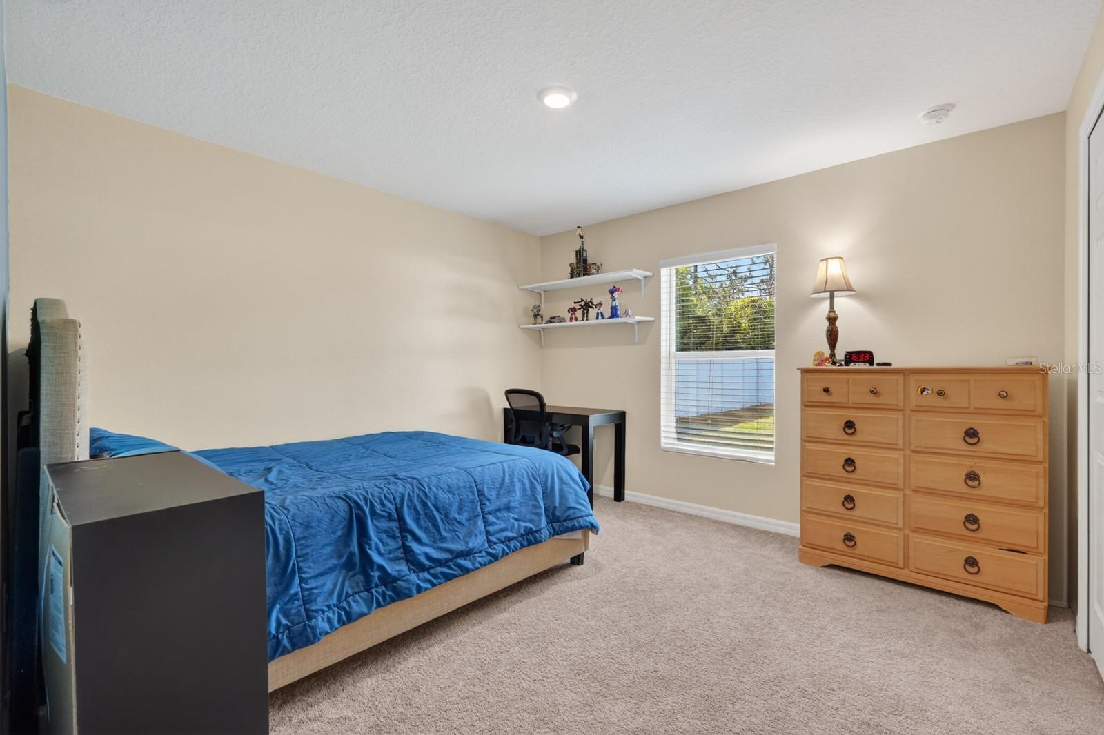 PALM COAST SEC 26 - Residential