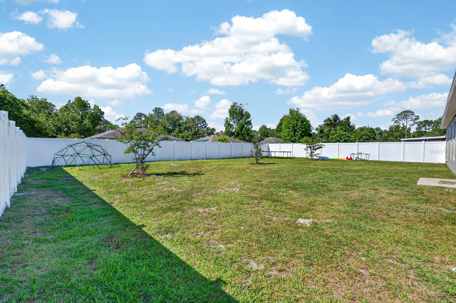 PALM COAST SEC 26 - Residential