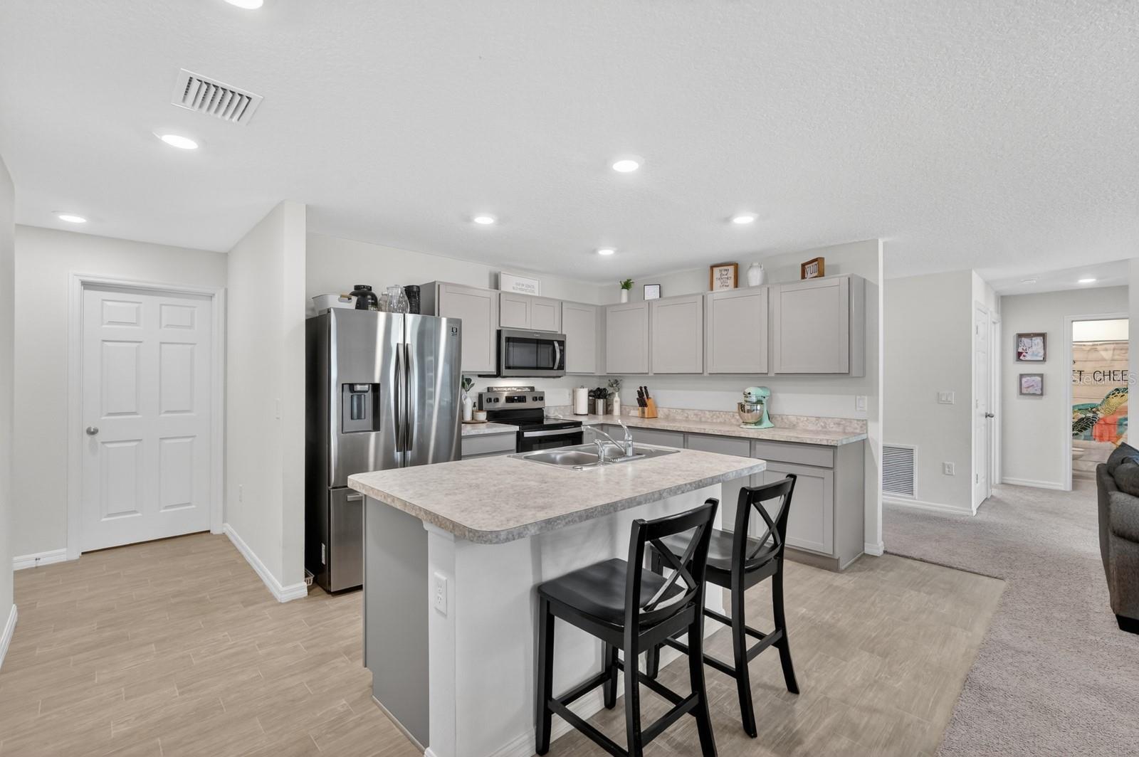 PALM COAST SEC 26 - Residential