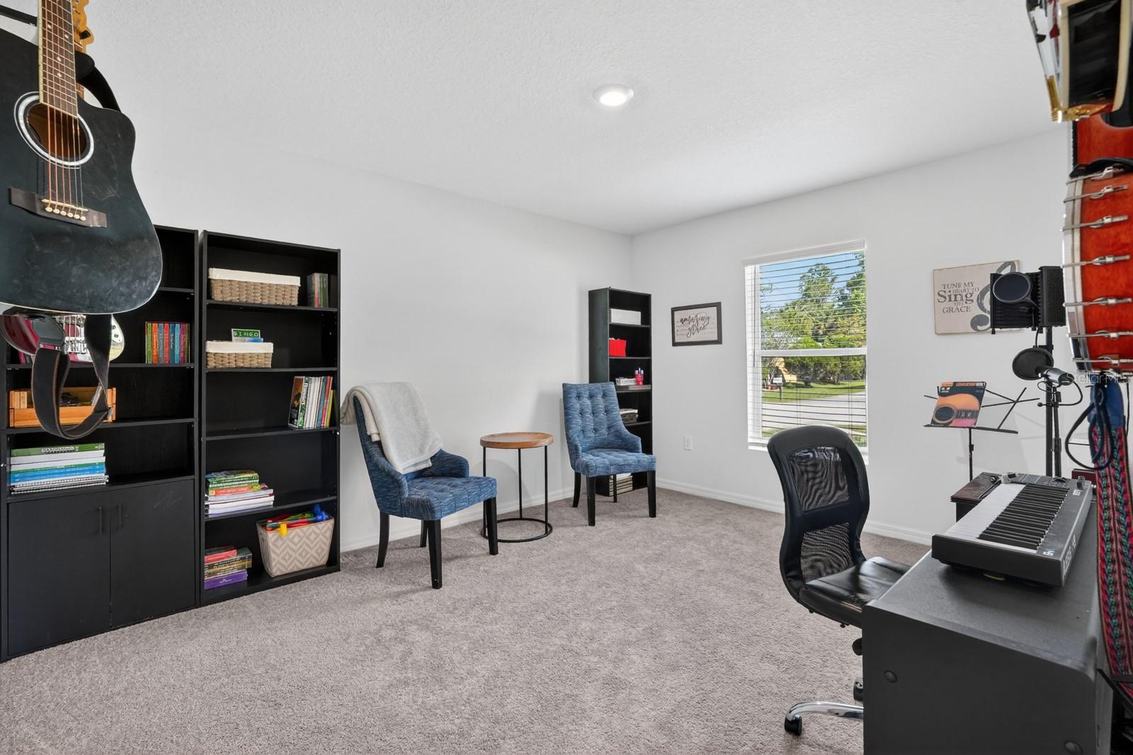 PALM COAST SEC 26 - Residential