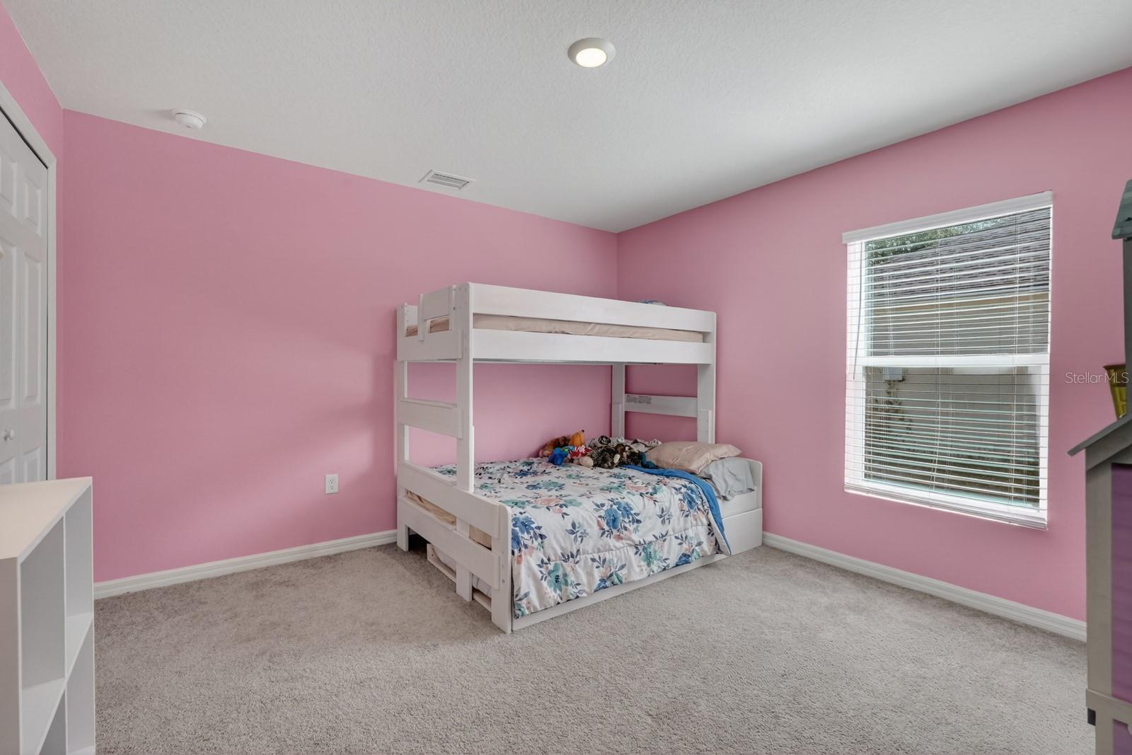 PALM COAST SEC 26 - Residential