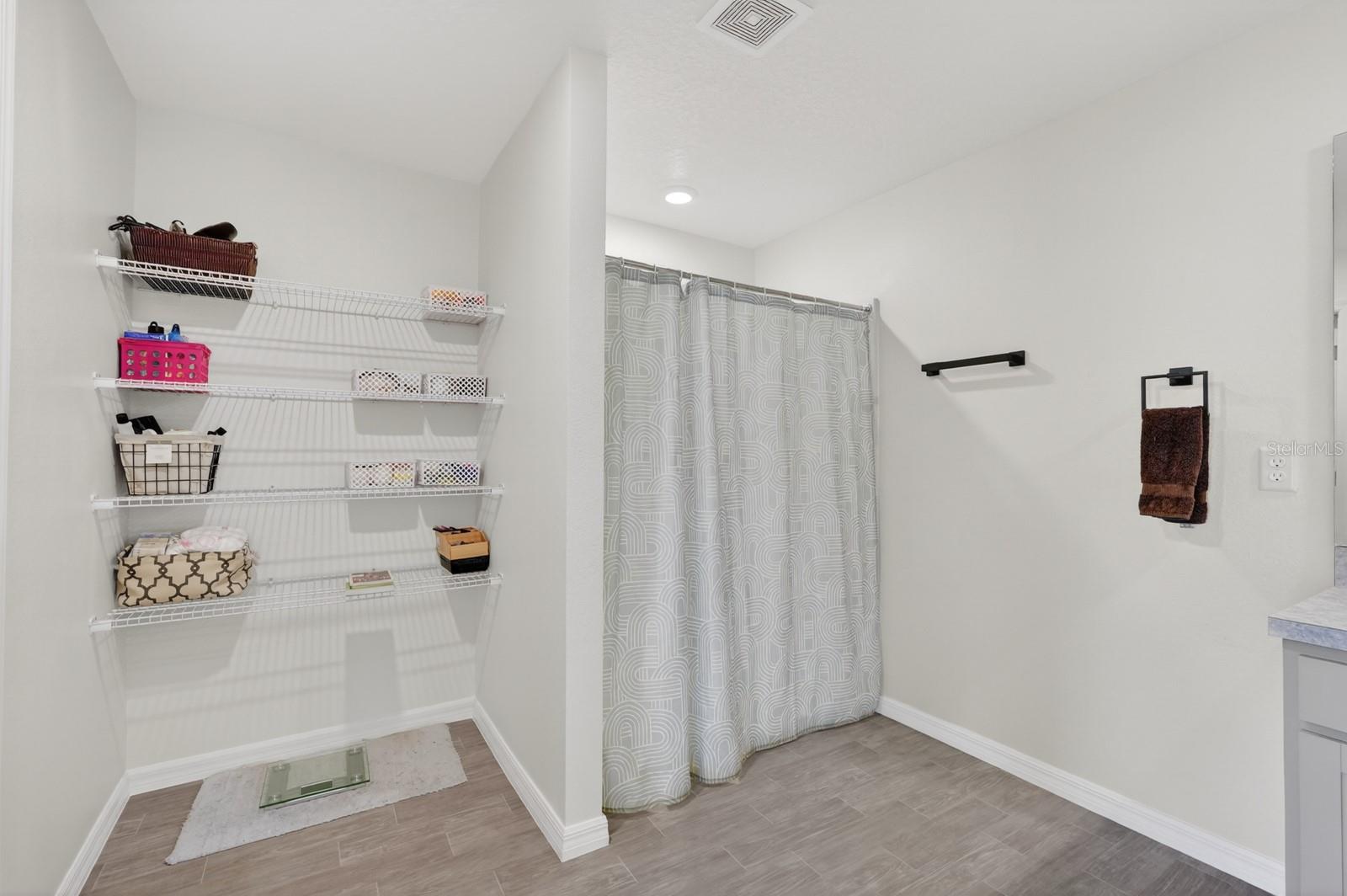 PALM COAST SEC 26 - Residential