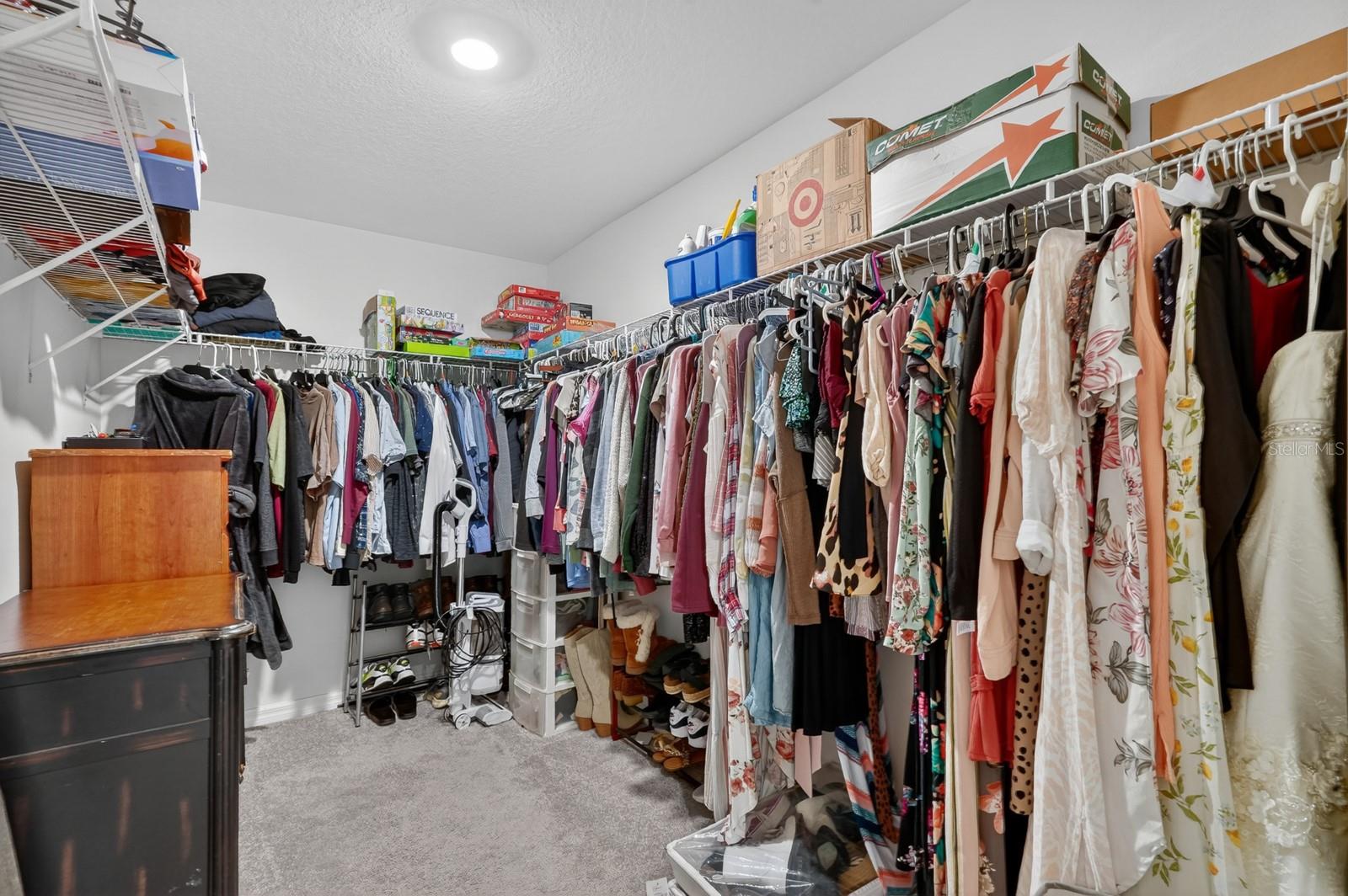 PALM COAST SEC 26 - Residential