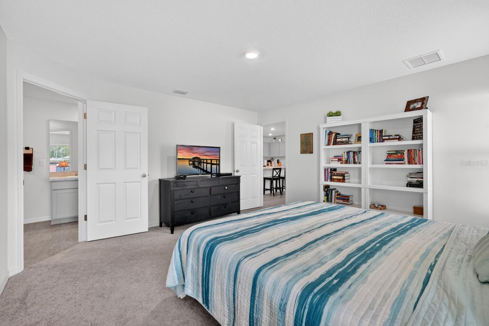 PALM COAST SEC 26 - Residential