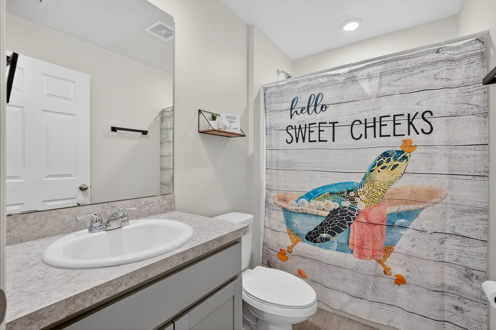 PALM COAST SEC 26 - Residential