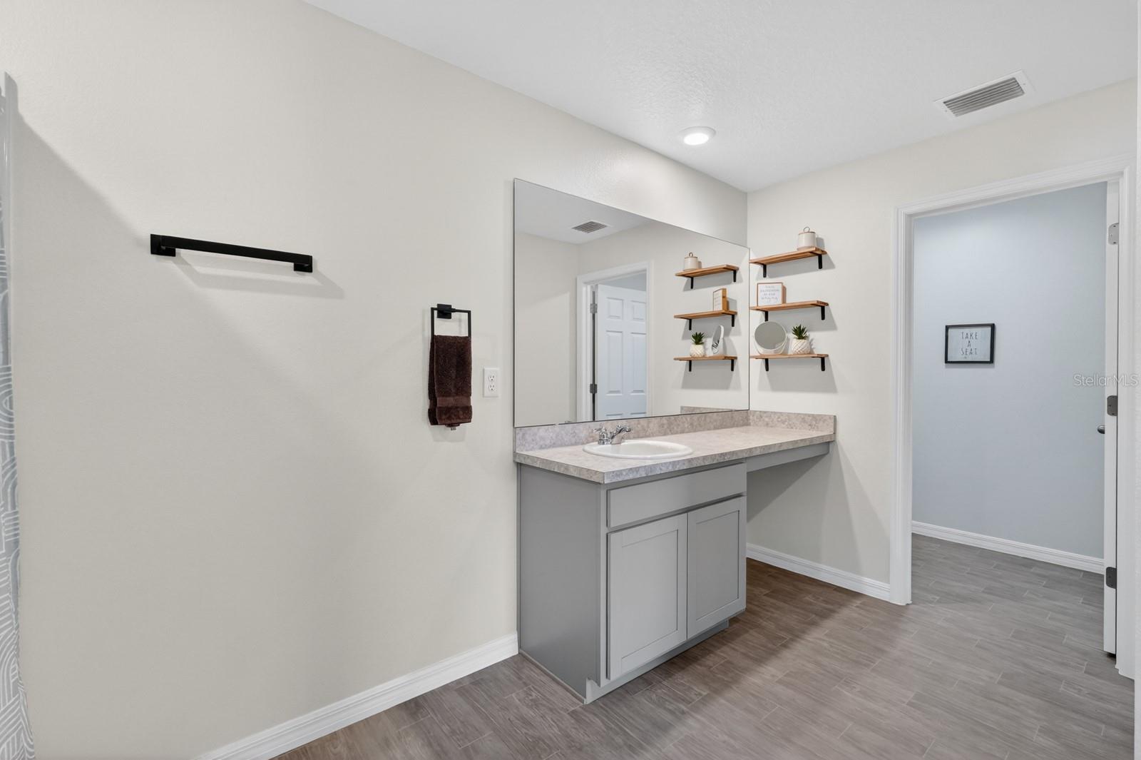 PALM COAST SEC 26 - Residential