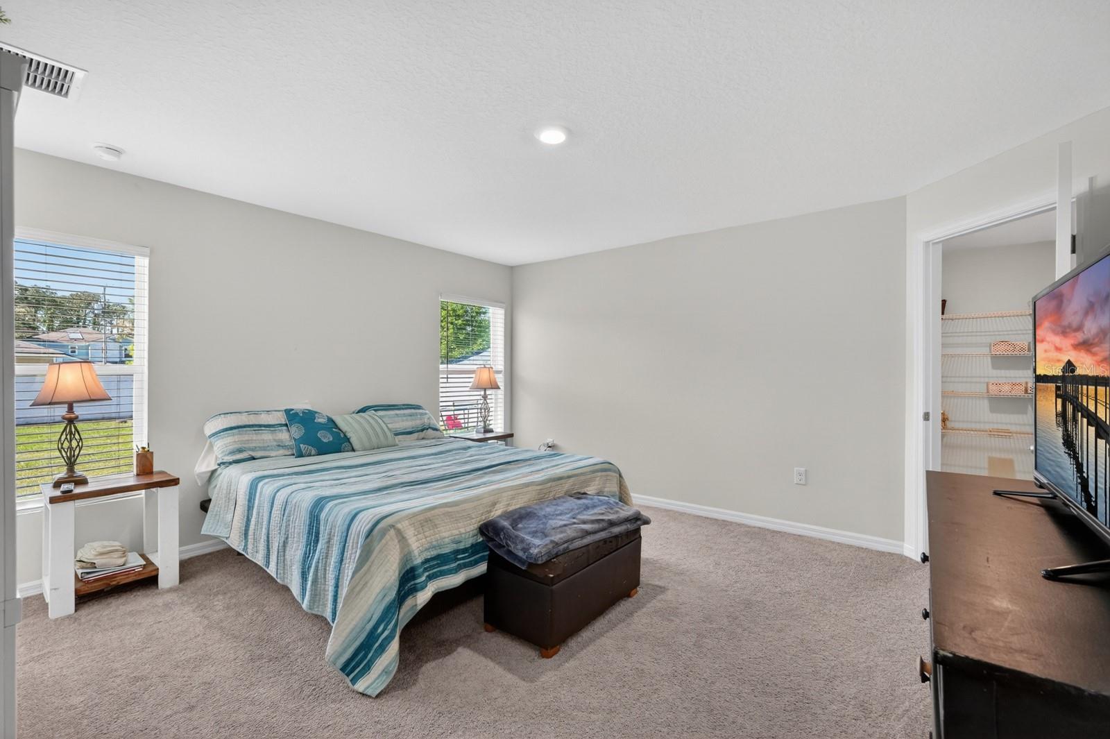 PALM COAST SEC 26 - Residential