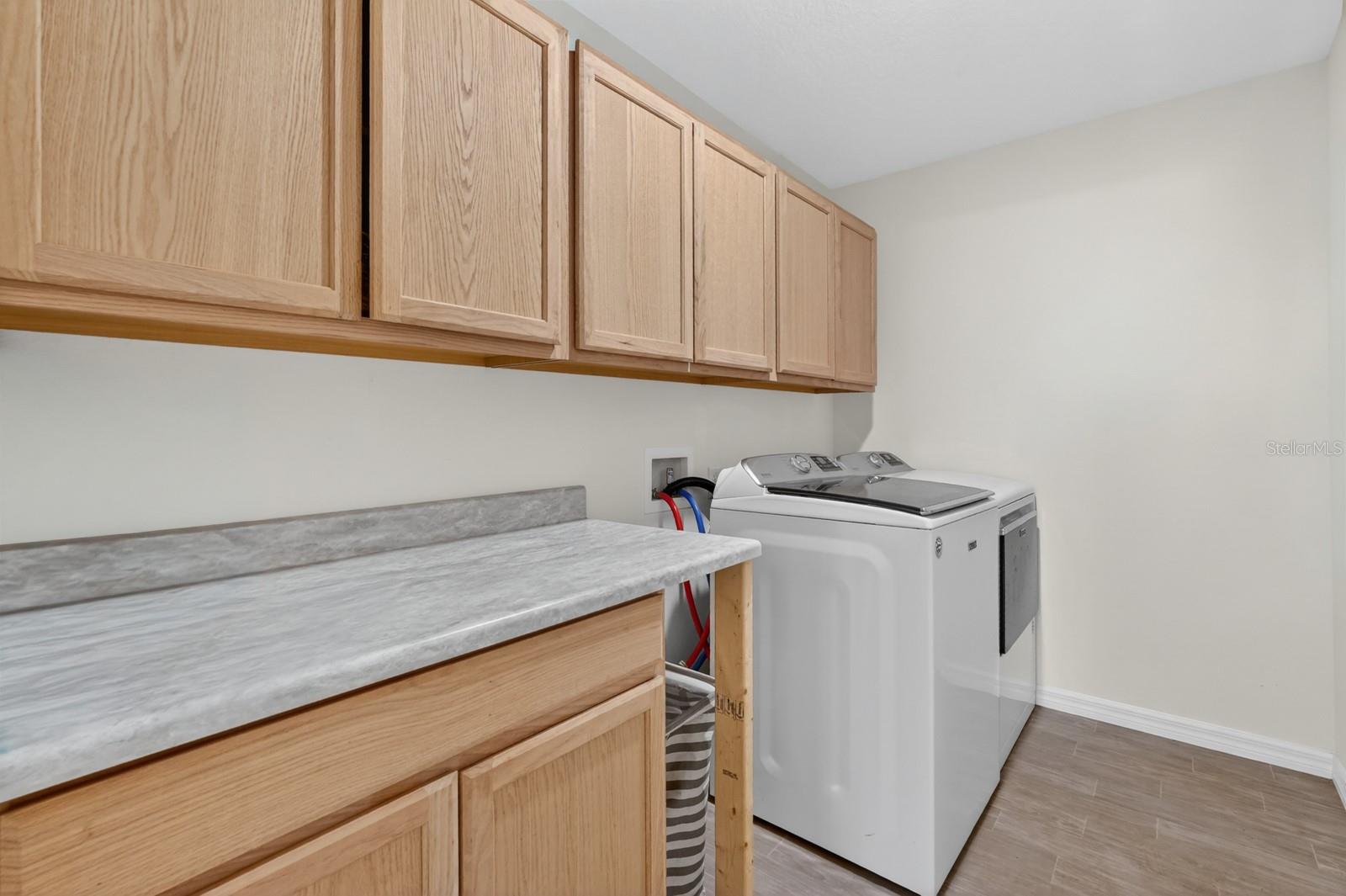 PALM COAST SEC 26 - Residential