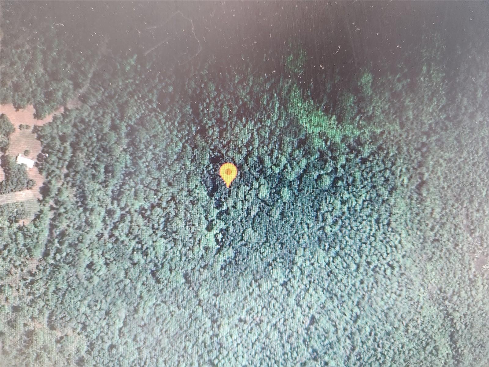 ACREAGE & UNREC - Land