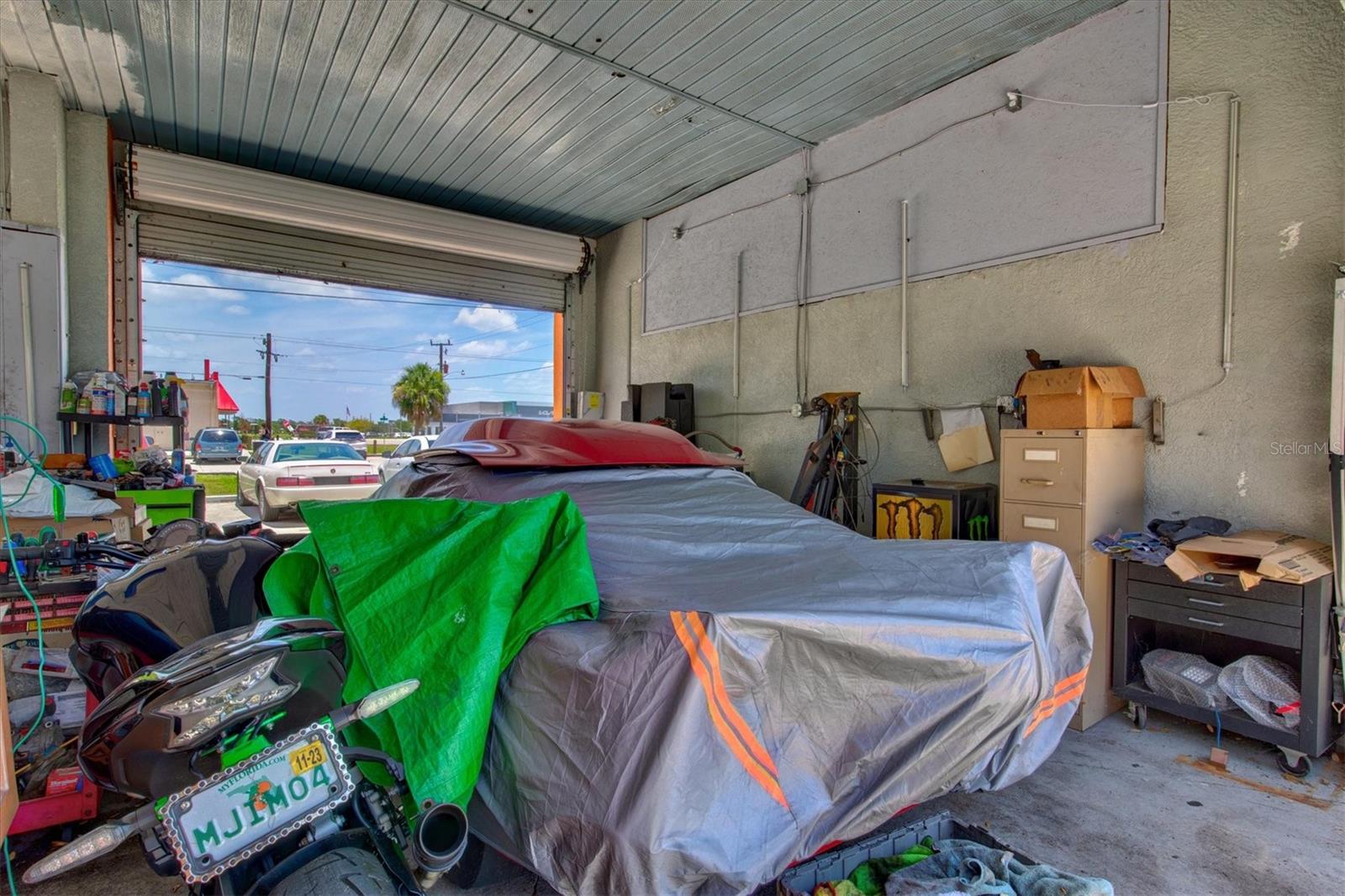 PORT CHARLOTTE SEC 032 - Commercial Sale