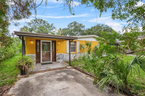 7313 S OBRIEN STREET TAMPA FL 33616