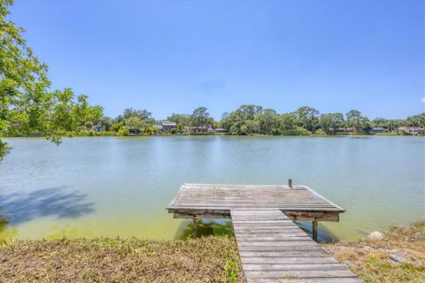 A home in SARASOTA