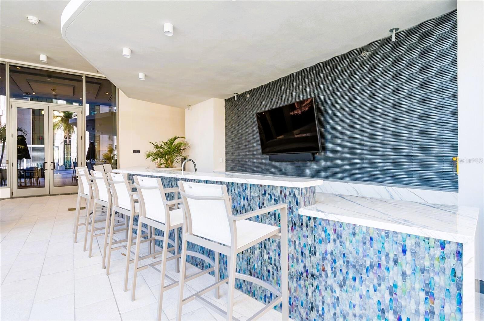 ART HOUSE CONDOMINIUM - Residential