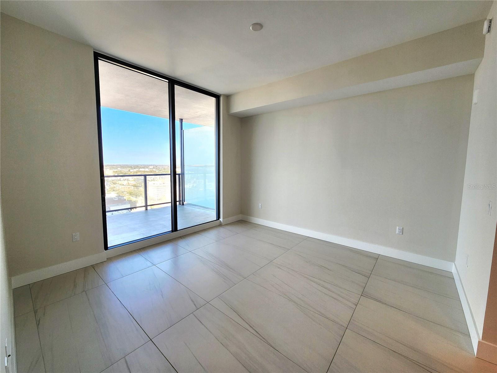 ART HOUSE CONDOMINIUM - Residential