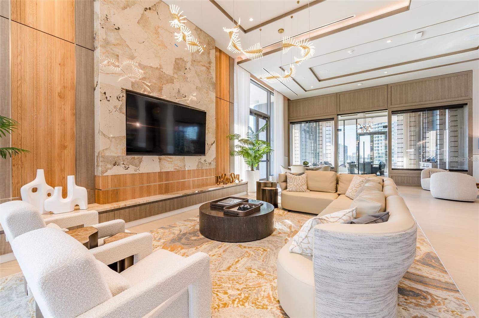 ART HOUSE CONDOMINIUM - Residential