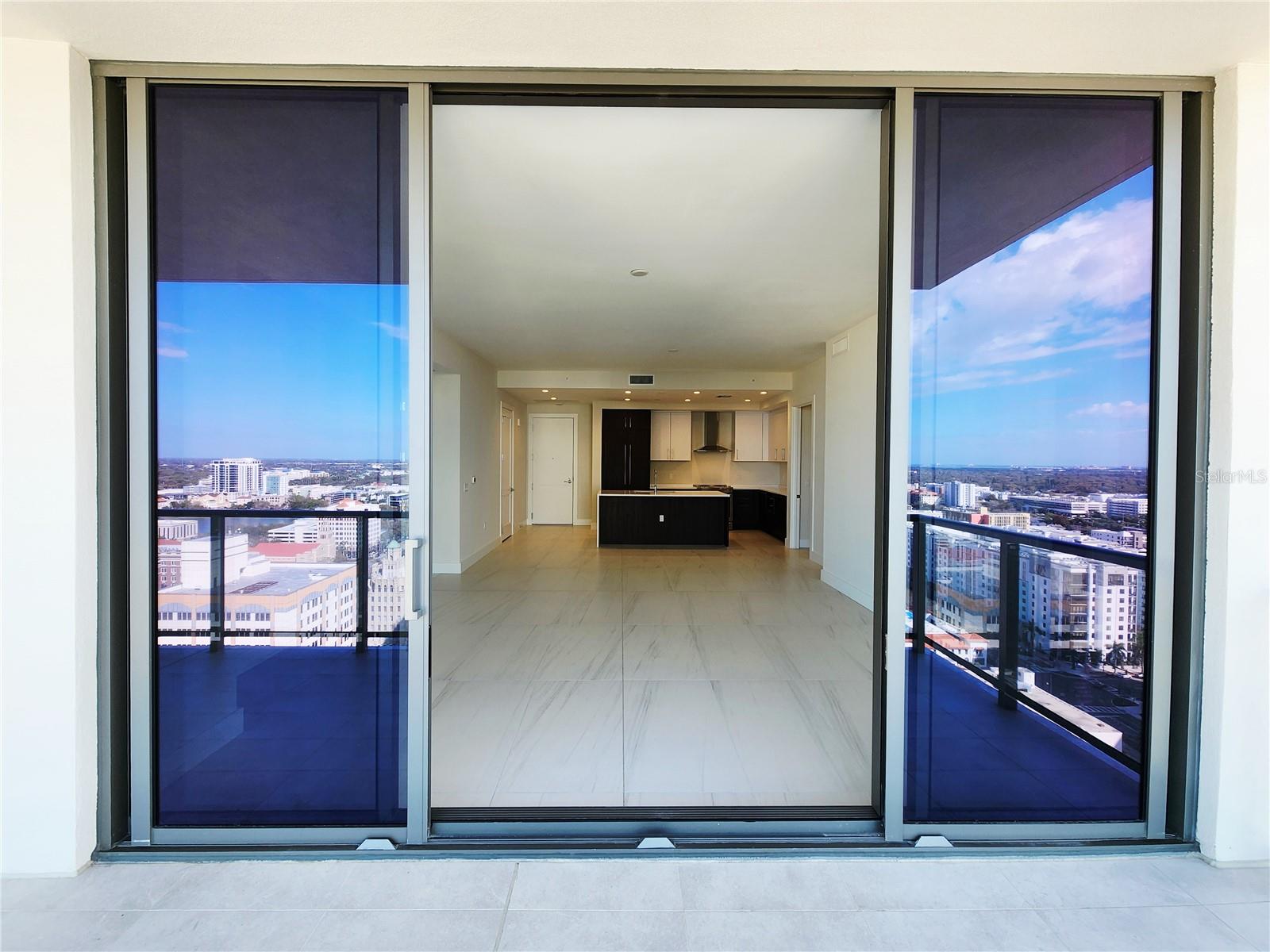 ART HOUSE CONDOMINIUM - Residential