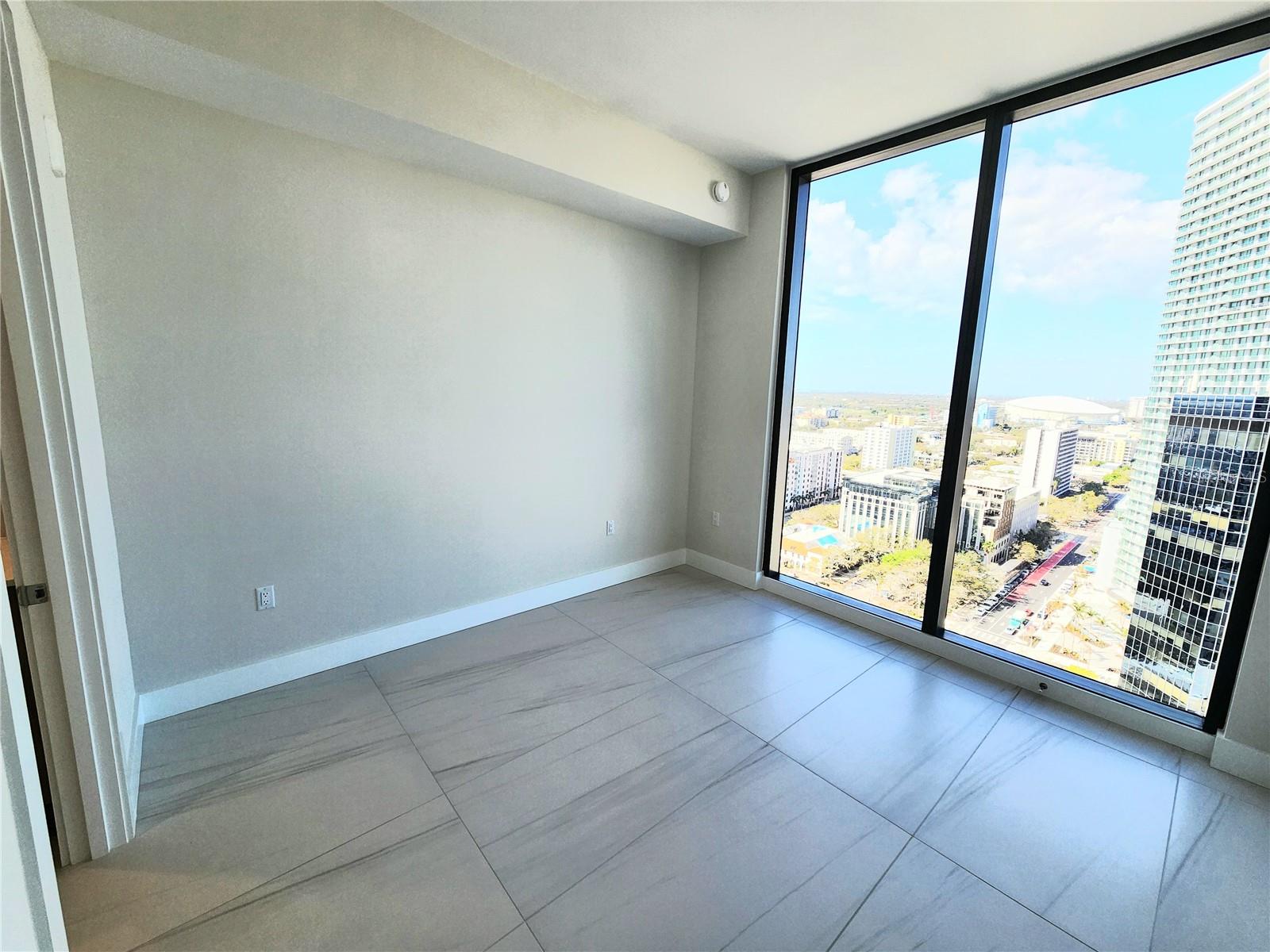 ART HOUSE CONDOMINIUM - Residential