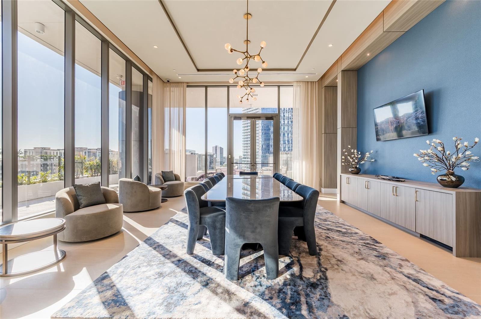 ART HOUSE CONDOMINIUM - Residential