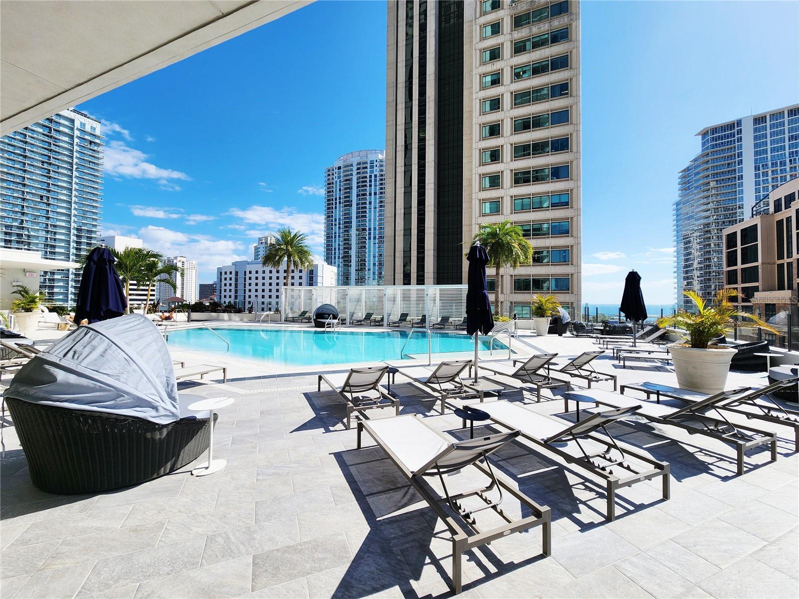 ART HOUSE CONDOMINIUM - Residential