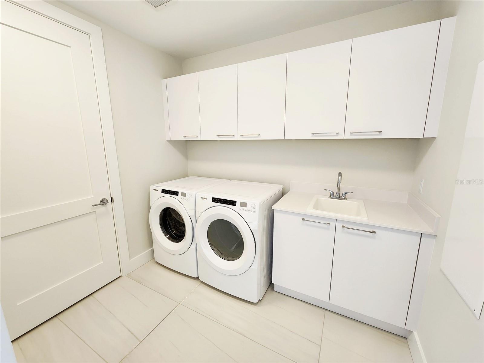 ART HOUSE CONDOMINIUM - Residential