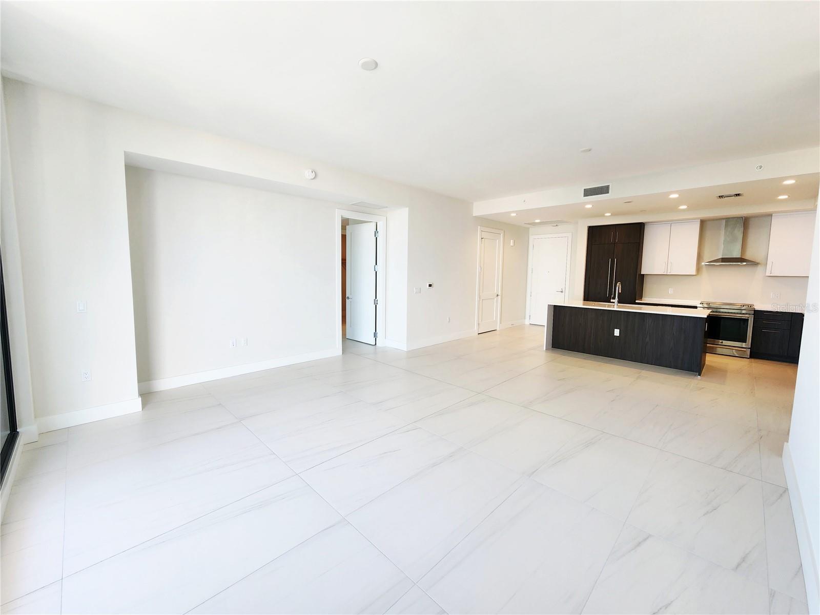 ART HOUSE CONDOMINIUM - Residential