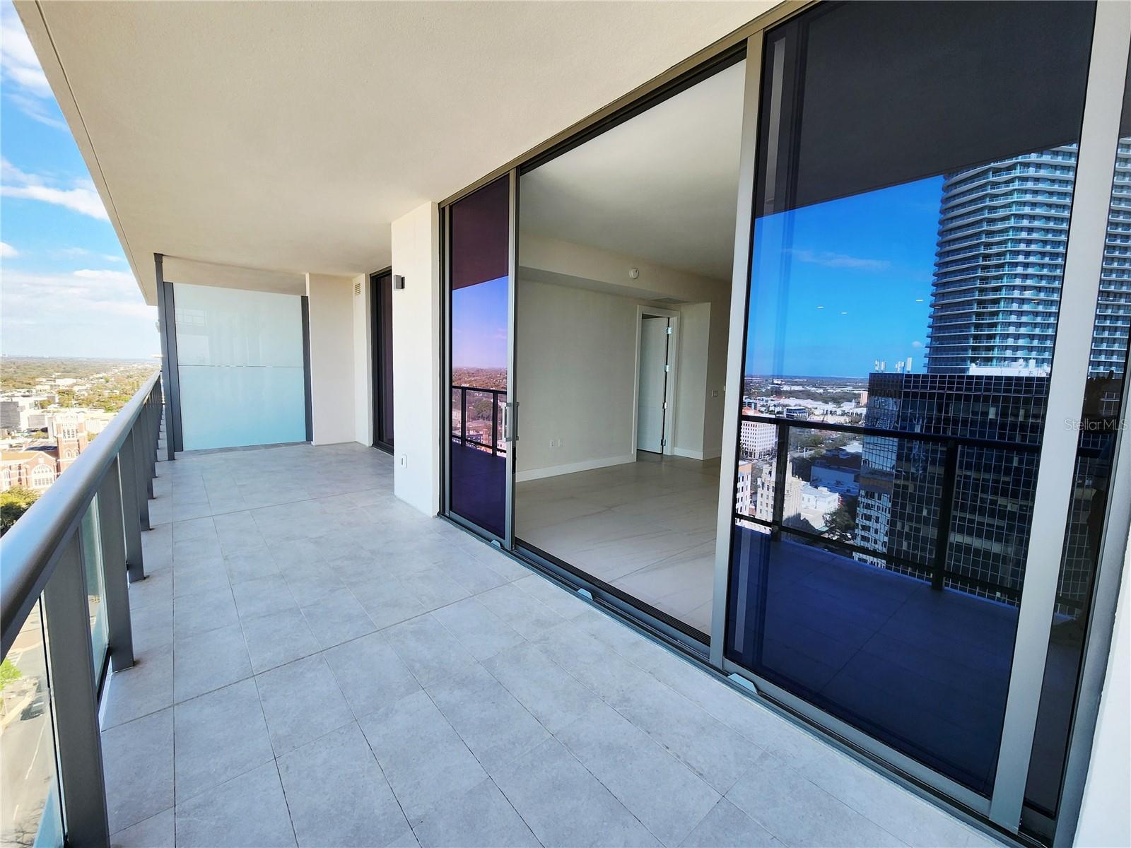 ART HOUSE CONDOMINIUM - Residential