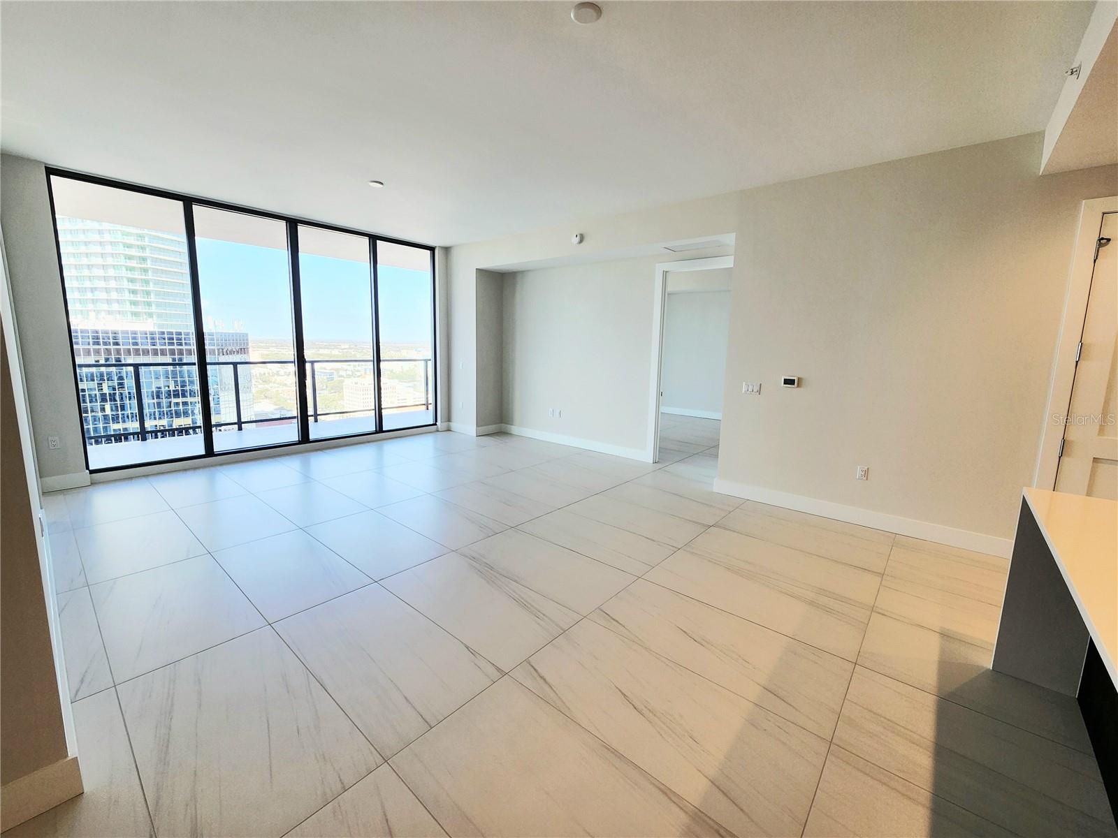 ART HOUSE CONDOMINIUM - Residential