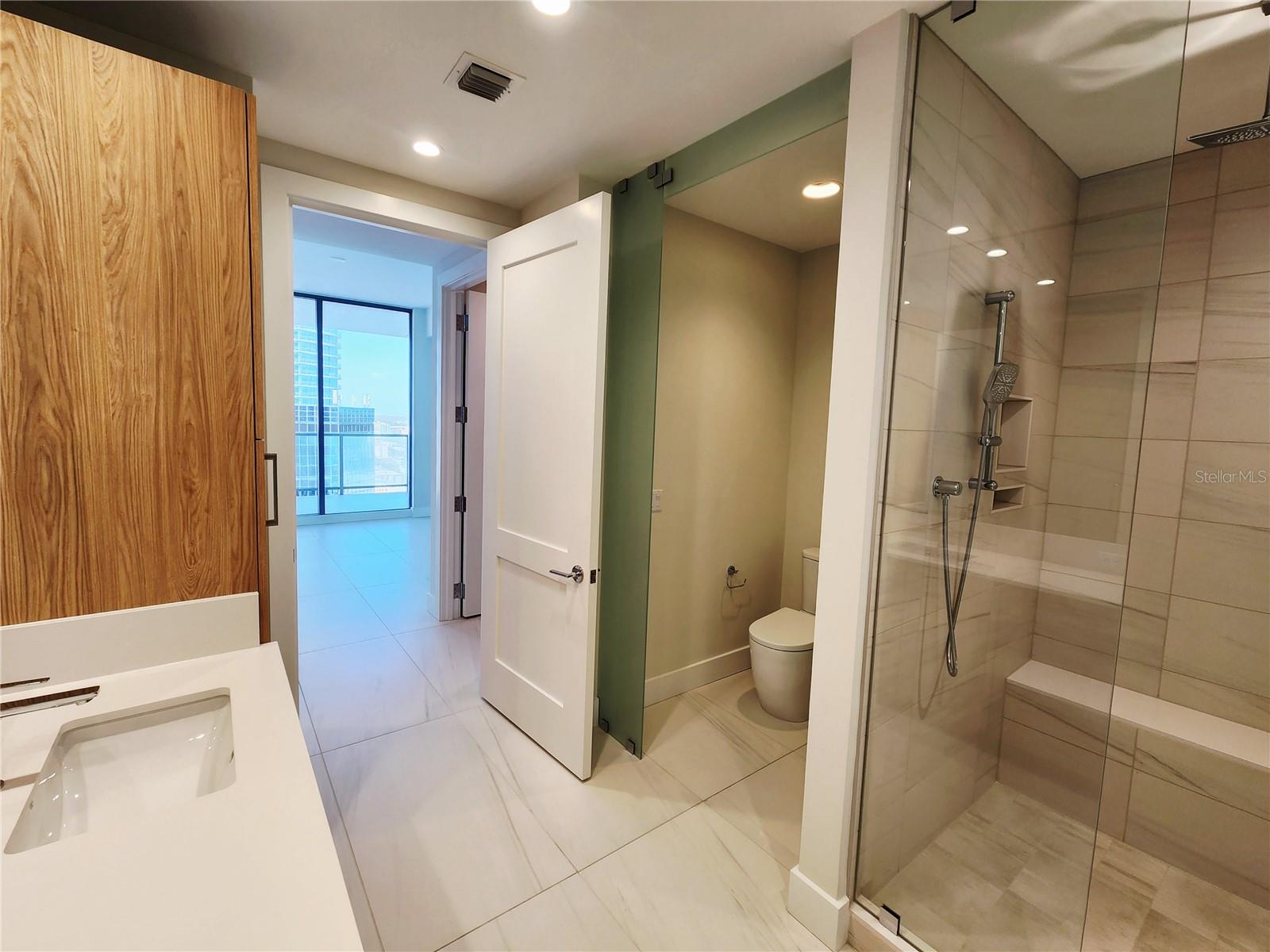 ART HOUSE CONDOMINIUM - Residential