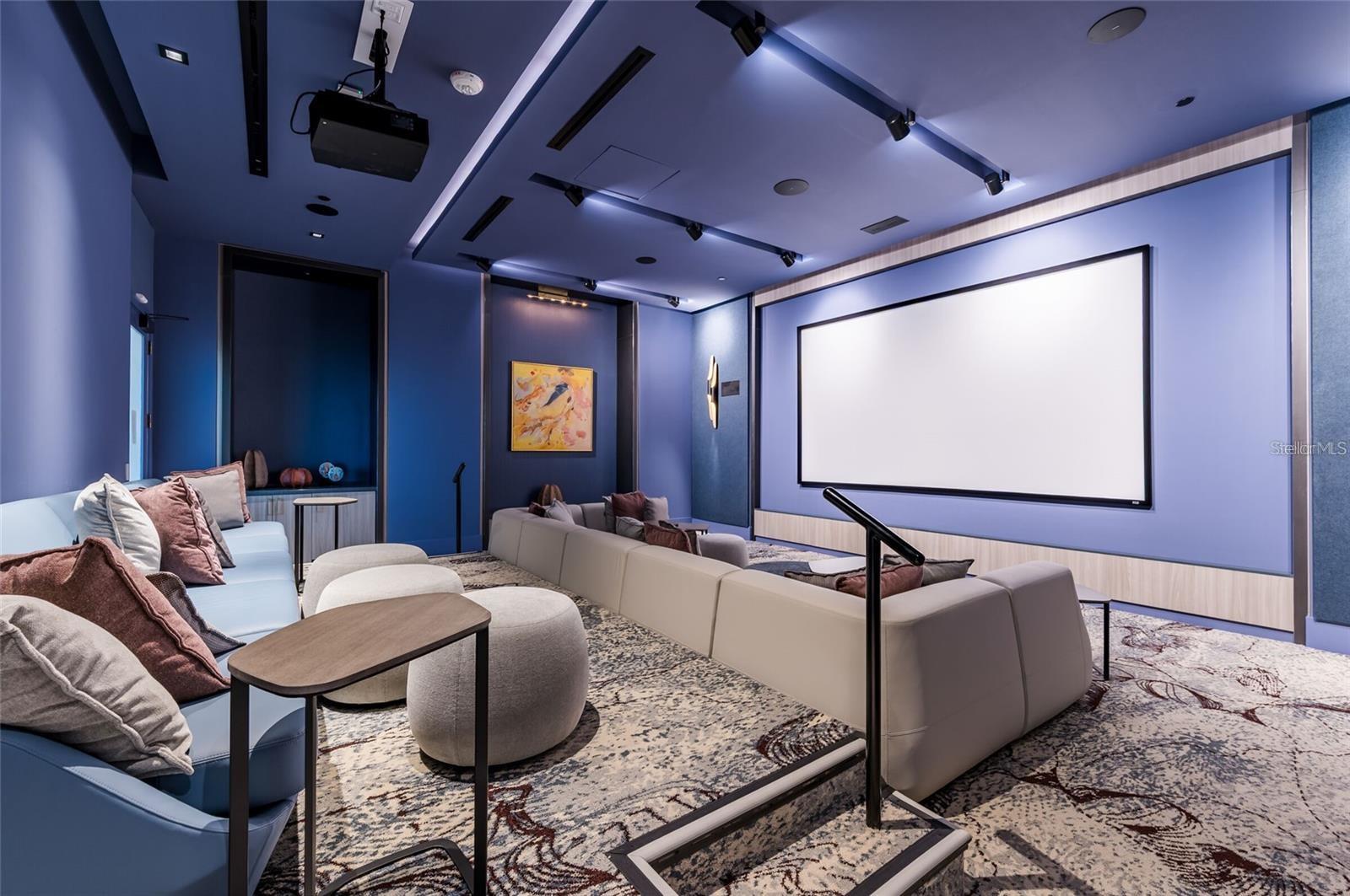 ART HOUSE CONDOMINIUM - Residential